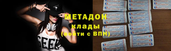 индика Белокуриха