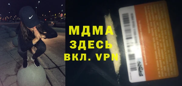 индика Белокуриха