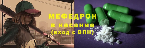 индика Белокуриха