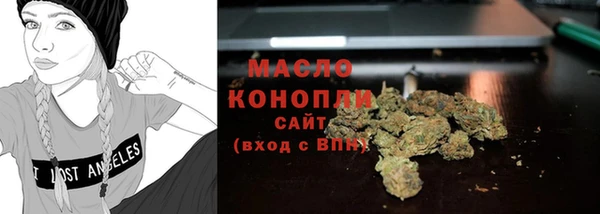 индика Белокуриха