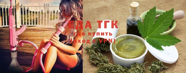 индика Белокуриха