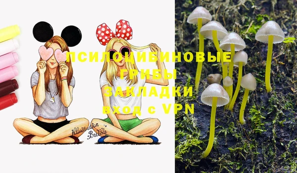 экстази Белоозёрский
